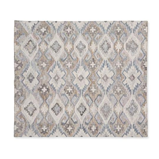 tkanina koberec vonkajsi vnutorny hnedy siva bezova modra taupe farba dekoracia podlaha terasa obyvacka spalna restauracia penzion rustikalny vintage.jpg